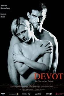 Постер: Devot