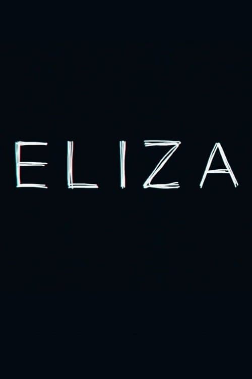 Постер: Eliza