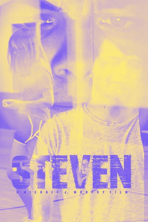 Постер: Steven