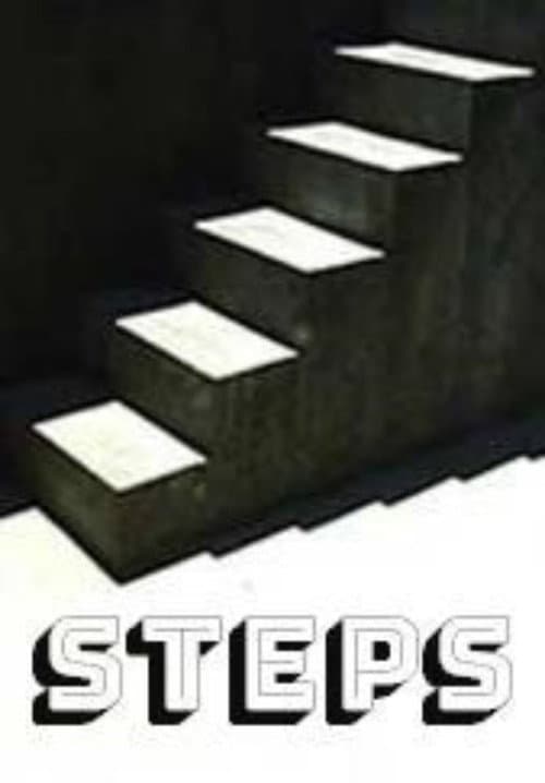 Постер: Steps