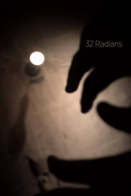 Постер: 32 Radians