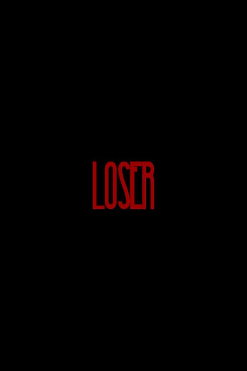 Постер: Loser
