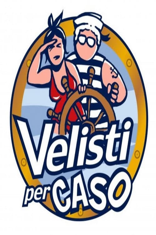 Постер: Velisti per Caso
