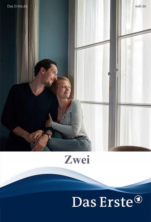 Постер: Zwei