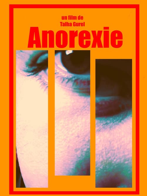 Постер: Anorexie