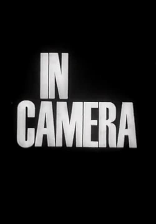Постер: In Camera