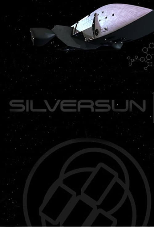 Постер: Silversun