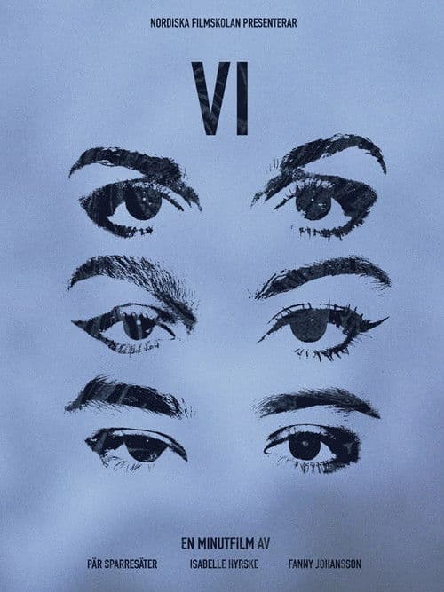Постер: VI