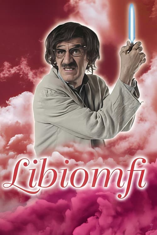 Постер: Libiomfi