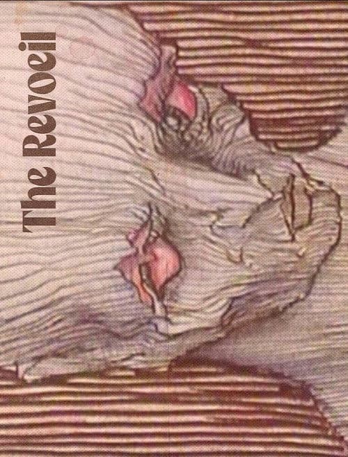 Постер: Le réveil