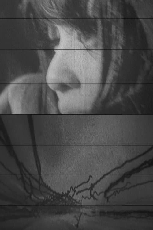 Постер: Film workshop when there is no more FILM!