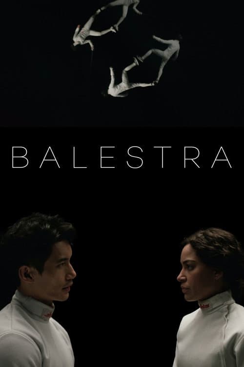Постер: Balestra