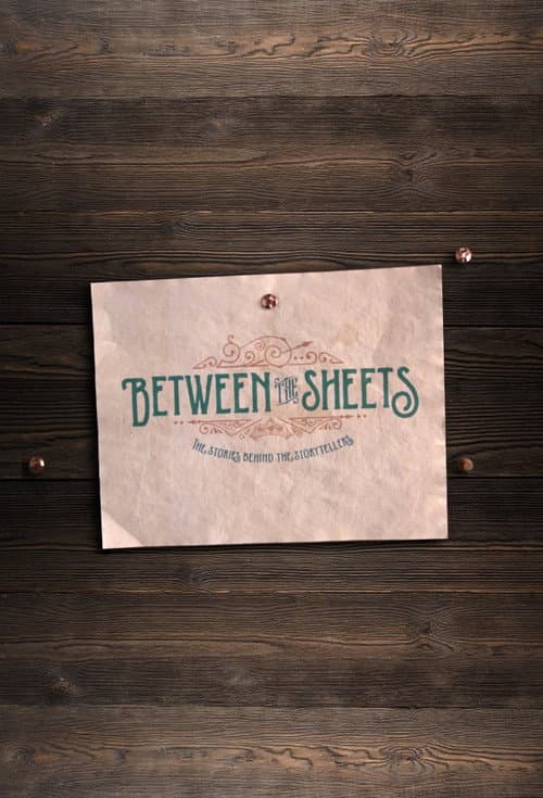 Постер: Between the Sheets