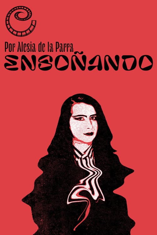 Постер: Ensoñando
