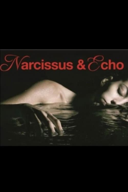 Постер: Narcis i Eho