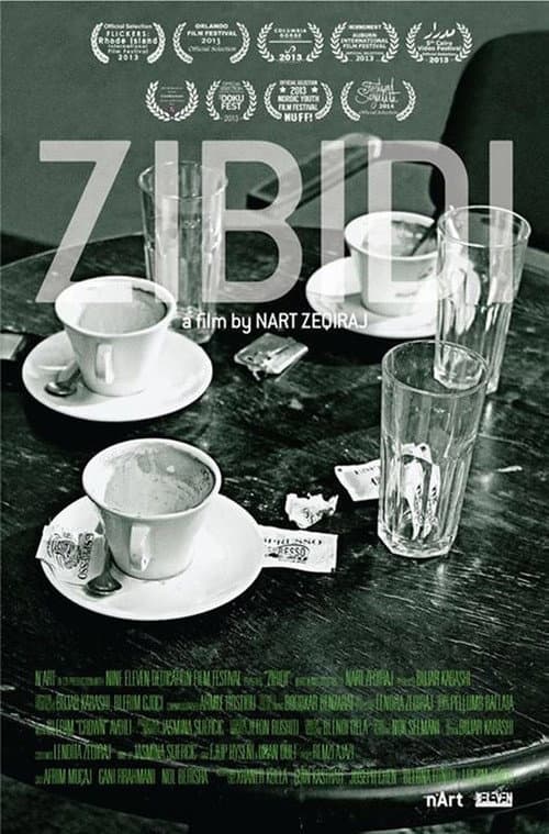 Постер: Zibidi