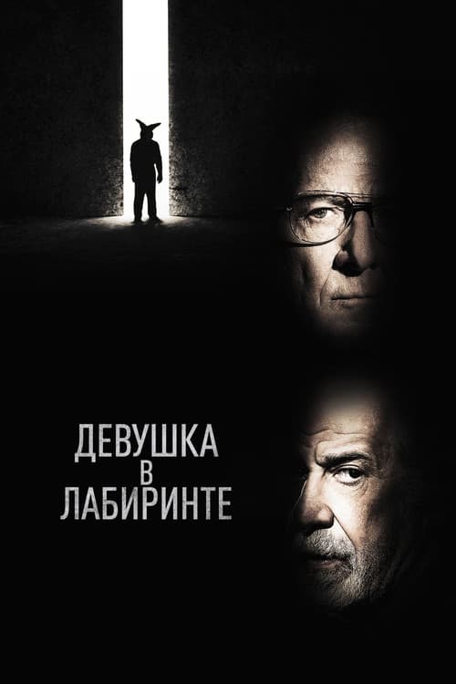 Постер 4