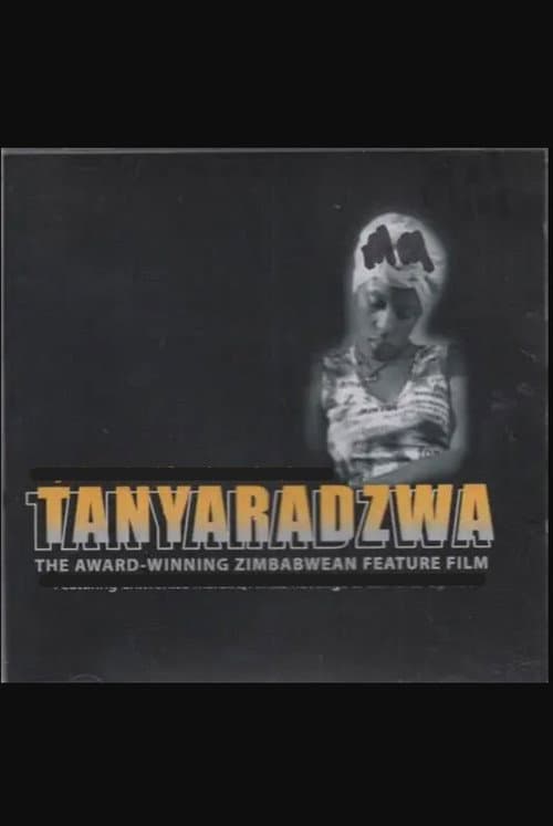 Постер: Tanyaradzwa