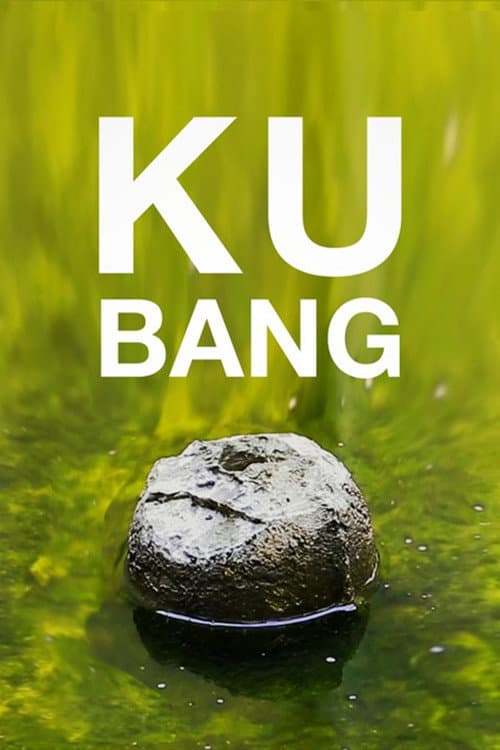 Постер: Kubang