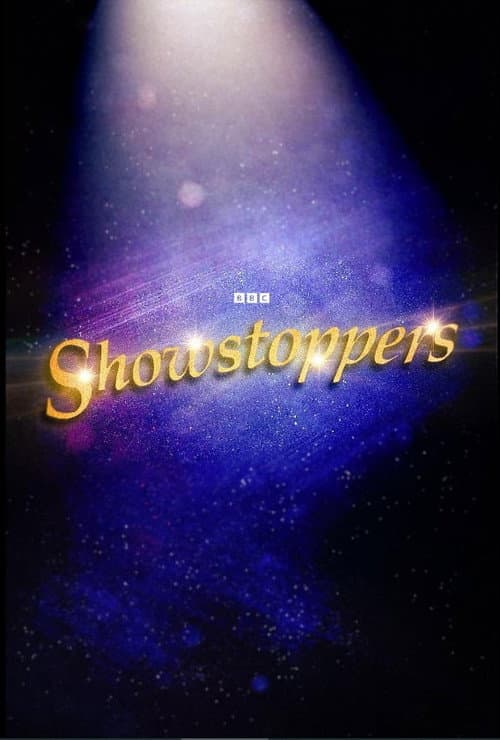 Постер: Showstoppers
