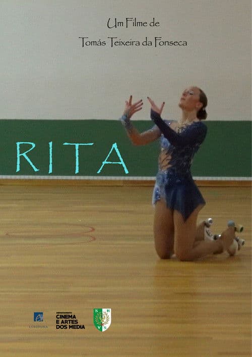 Постер: RITA