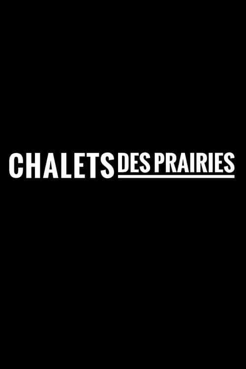 Постер: Chalets des Prairies