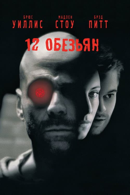 Кадр 5