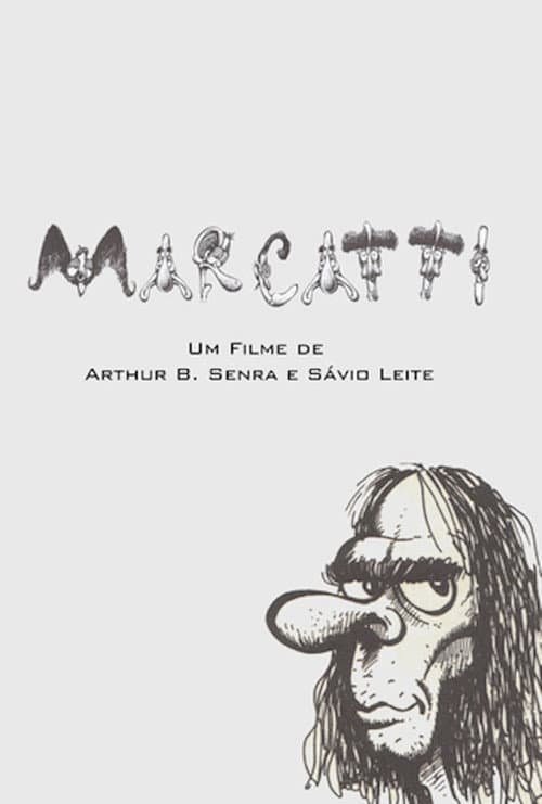 Постер: Marcatti