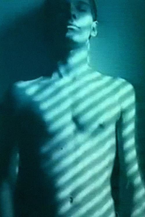 Постер: Ghost at No. 9
