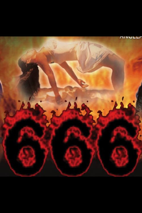 Постер: 666