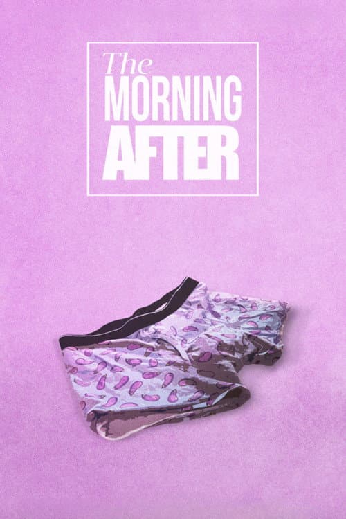 Постер: The Morning After
