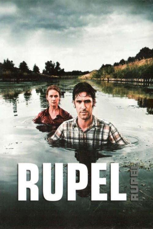 Постер: Rupel