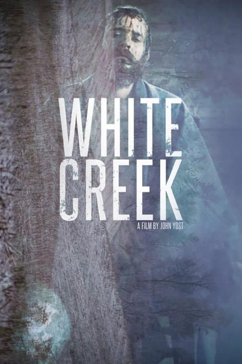 Постер: White Creek