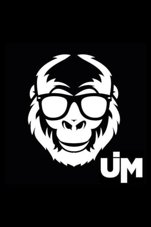 Постер: El último mono