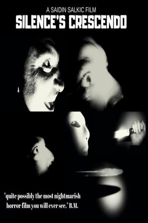 Постер: Silence's Crescendo