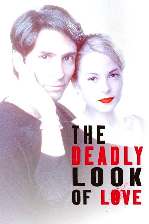 Постер: The Deadly Look of Love
