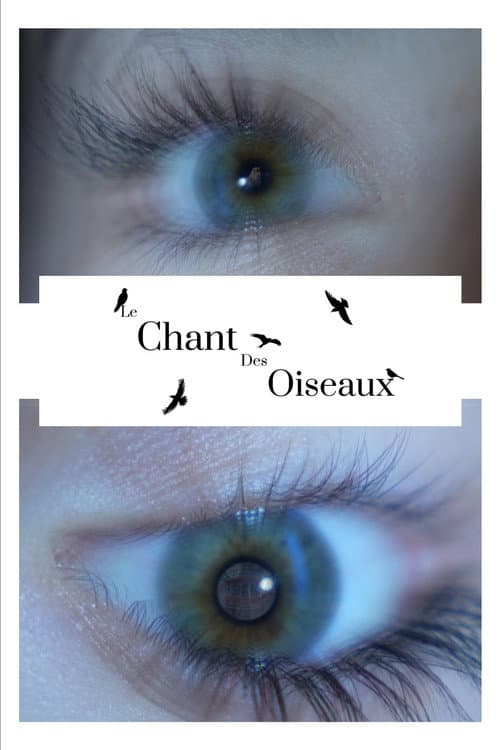 Постер: Le Chant Des Oiseaux