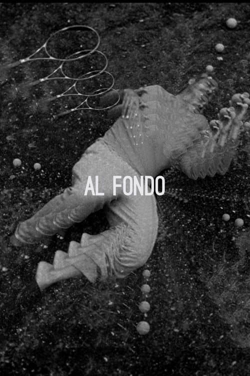 Постер: Al fondo