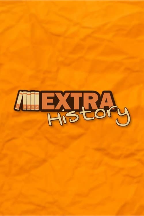 Постер: Extra History
