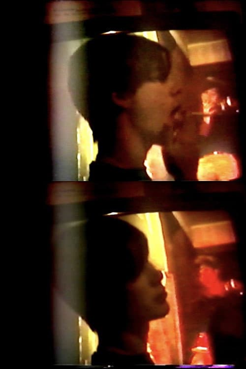 Постер: Double Smoke