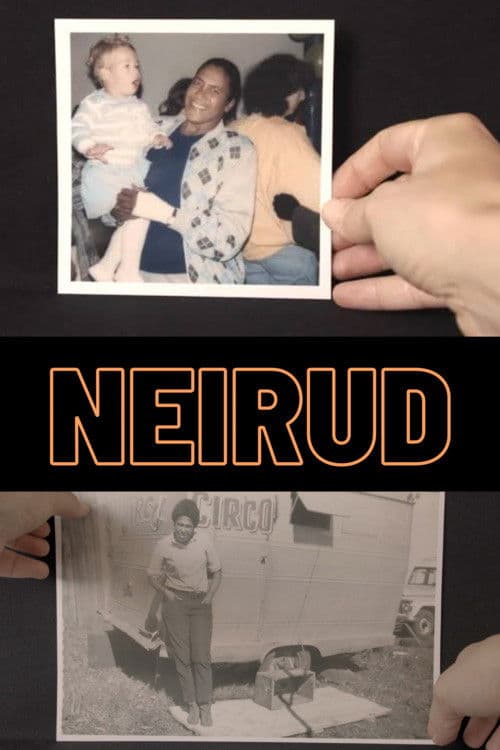Постер: Neirud