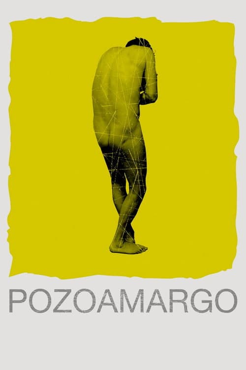 Постер: Pozoamargo