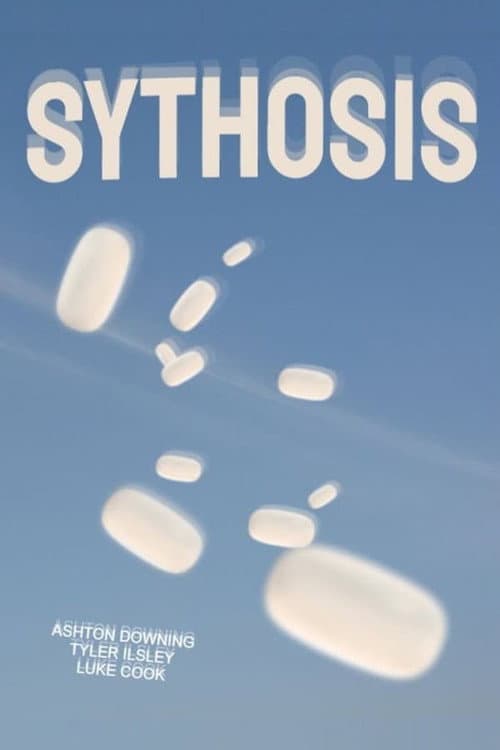 Постер: Sythosis