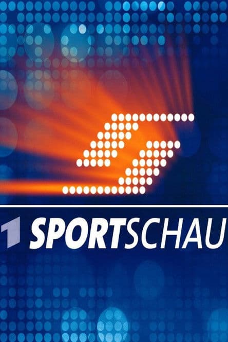 Постер: Sportschau