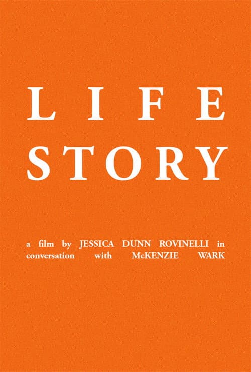 Постер: Life Story