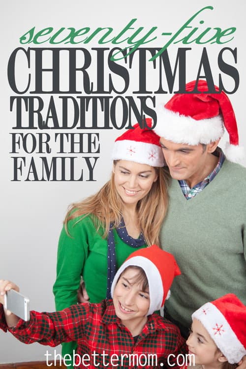 Постер: A Very KDTV Christmas