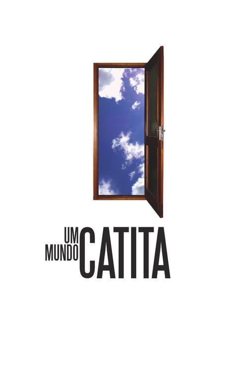 Постер: Um Mundo Catita