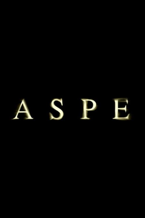 Постер: Aspe