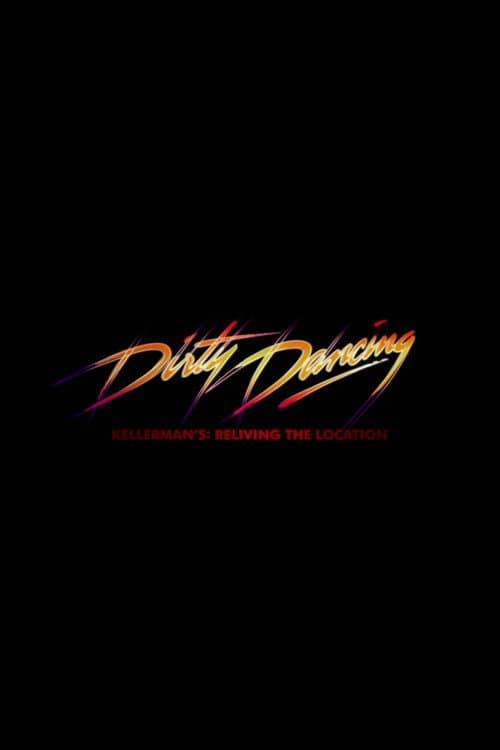 Постер: Kellerman's: Reliving The Location