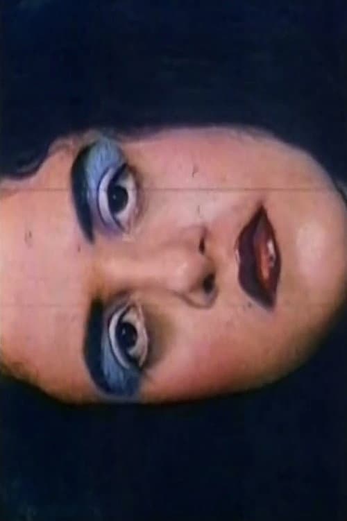 Постер: Chao Sarah